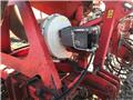 Kverneland KLX 4M SÅSÆT, Agriculture