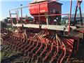 Kverneland KLX 4M SÅSÆT, Agriculture