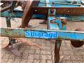 Lemken SMARAGD 7, Harrows, Agriculture