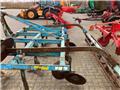 Lemken SMARAGD 7, Harrows, Agriculture