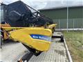 New Holland 30 fods EC skærebord, Agriculture