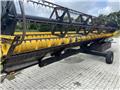 New Holland 30 fods EC skærebord, Agriculture
