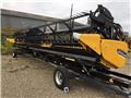New Holland 880CF 40 Fod Skærebord, Agriculture
