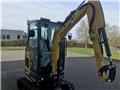 New Holland E22D MINIGRAVER DEMO, Mini Excavators <7t (Mini Diggers), Construction Equipment
