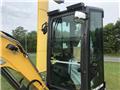 New Holland E25D minigraver, Mini Excavators <7t (Mini Diggers), Construction Equipment