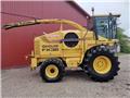 New Holland FX38 finsnitter, Combine Attachments, Agriculture