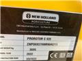 New Holland Prorotor C820 rive demo, Other Trucks, Trucks and Trailers