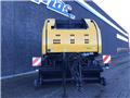 New Holland Rollbelt 180 Super Feed, Round Balers, Agriculture