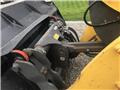 New Holland W130D LR gummiged, Wheel Loaders, Construction Equipment