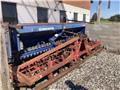 Nordsten NS3040 4M SÅSÆT, Agriculture
