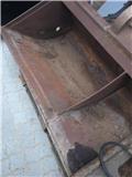 [Other] - - - 210 cm oprenserblad, Construction Equipment