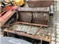 [Other] - - - BALLESPYD SÆT, Front Loader Accessories, Agriculture