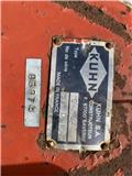 [Other] - - - KUHN 3M COMBIRIVE, Trucks and Trailers