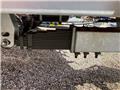 [Other] MI Tip SPC 18T Tipvogn, Tip Trailers, Agriculture