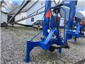 [Other] Ørum GMD7500 gyllemixer, Agriculture