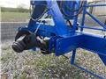 [Other] Ørum GMD7500 gyllemixer, Agriculture