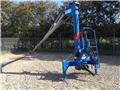 [Other] Ørum GMD7500 gyllemixer, Agriculture