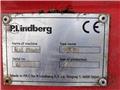 [Other] P Lindberg KDK300 MULCH, Trucks and Trailers