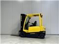 Hyster J3.0XN, Material Handling