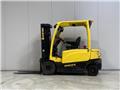 Hyster J3.5XN, Electric Forklifts, Material Handling