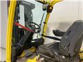 Hyster J3.5XN, Electric Forklifts, Material Handling