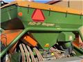 Amazone KG 403 + AD403, Drills, Agriculture