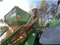 Amazone KG 403 + AD403, Drills, Agriculture