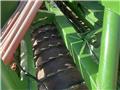 Amazone KG 403 + AD403, Drills, Agriculture