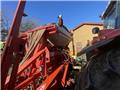 Kuhn 4m med Venta luftmaskine, Drills, Agriculture