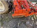 Kuhn 4m med Venta luftmaskine, Drills, Agriculture
