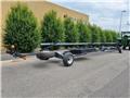 Nardi N 70, Other Trailers, Agriculture