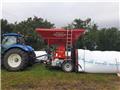 [Other] - - -  RKW Hytibag siloposer 8"x 100 mtr, Agriculture