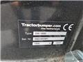 [Other] Tractor Bumper  1800 kg., Trucks and Trailers