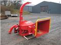 CUSHMAN SHUTTLE 4G, Forestry Equipment