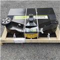 Greentec RC 132 HÆKSNITTER, Other Trucks, Trucks and Trailers