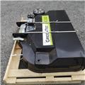 Greentec RC 132 HÆKSNITTER, Other Trucks, Trucks and Trailers
