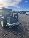 Greentec Scorpion 330-4 Plus, Other Trucks, Trucks and Trailers