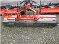 Kuhn BP 8300 Med BPR 305 PRO til frontmontering, Trucks and Trailers