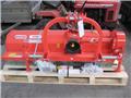 Maschio Barbi 180cm sideforskydelig. Hydr. sideforskydning, Other Trucks, Trucks and Trailers