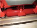 Maschio Barbi 180cm sideforskydelig. Hydr. sideforskydning, Other Trucks, Trucks and Trailers