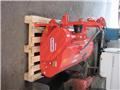 Maschio Barbi 180cm sideforskydelig. Hydr. sideforskydning, Other Trucks, Trucks and Trailers