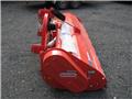 Maschio Brava 250 Med hydraulisk side forskydning, Trucks and Trailers