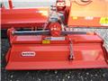 Maschio W-145, Agriculture