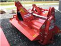 Maschio W-145, Agriculture