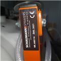 [Other] Schaumann ATV 60, Sprayer Fertilizers, Agriculture