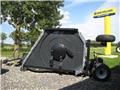 Pronar KPR-500 Med 6 knive pr. rotor., Other Trucks, Trucks and Trailers