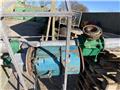 Samson 5 mtr, Pumps/ Mixers, Agriculture