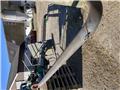 Samson 5 mtr, Pumps/ Mixers, Agriculture