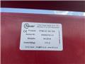 Hauer POM -S - 150, Front Loader Accessories, Agriculture