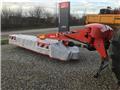 Kuhn GMD 3511, Other Trucks, Trucks and Trailers